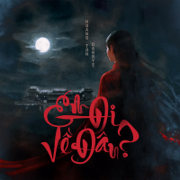 Em Đi Về Đâu? (Single)
