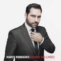 Rosinha Dos Limoẽs