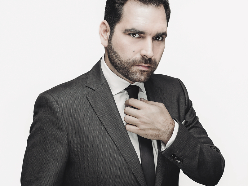 Rosinha Dos Limoẽs