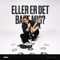 Eller Er Det Bare Mig (Single)