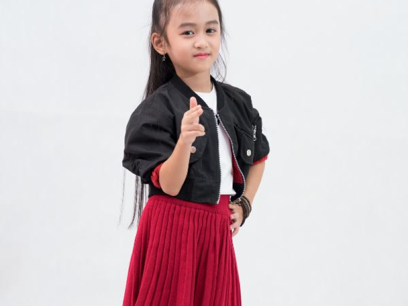 Xích Linh (Cover) (Single)