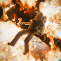 Dönüyo Başım (Piyasa Remix) (Single)