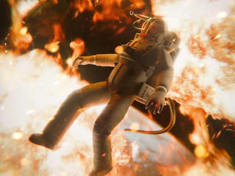 Dönüyo Başım (Piyasa Remix) (Single)