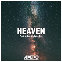 Heaven (Single)