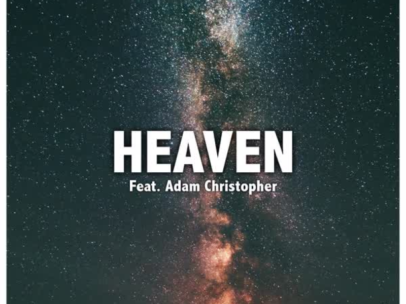 Heaven (Single)
