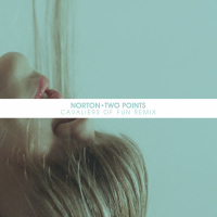 Two Points (Cavaliers Of Fun Remix) (Single)