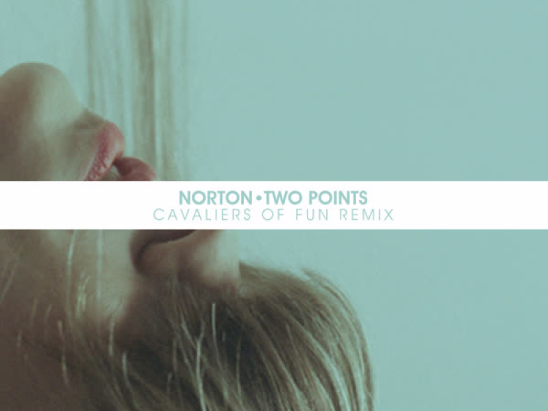 Two Points (Cavaliers Of Fun Remix) (Single)