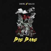 Big Bang (Single)