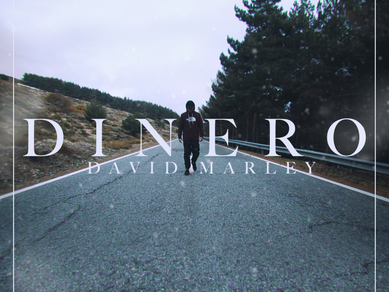 Dinero (Single)