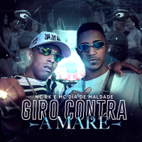 Giro Contra a Maré (Single)