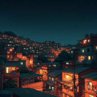 O MAGNÍFICO MUNDO DE BH (Single)