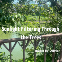 木漏れ日 (Single)