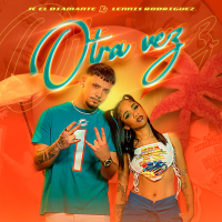 Otra Vez (Single)