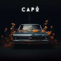 Capó (Single)
