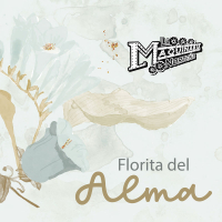 Florita Del Alma (Single)