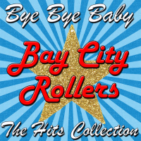 Bye Bye Baby: The Hits Collection