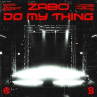 Do My Thing (Single)