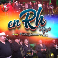 En Rh (Single)