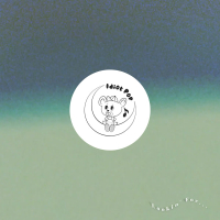 Lookin' For... (Single)