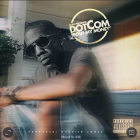 'Bout My Money (Dirty) (Single)