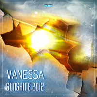 Sunshine 2012 (EP)