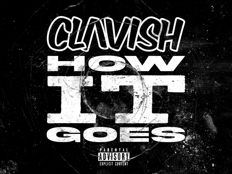 How It Goes (Single)