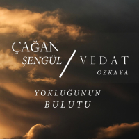 Yokluğunun Bulutu (Single)
