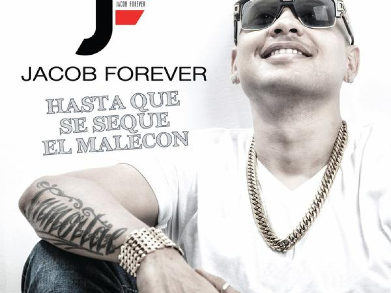 Hasta Que Se Seque el Malecón