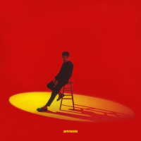 amnesia (Single)