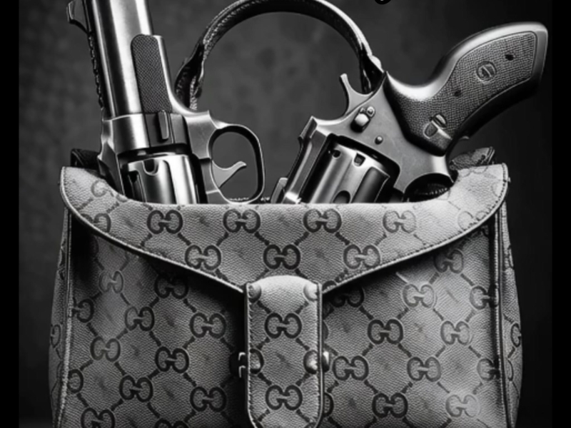 She's My Alibi (feat. Lazie Locz & Mr Kee) (Single)