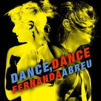 Dance Dance (Single)