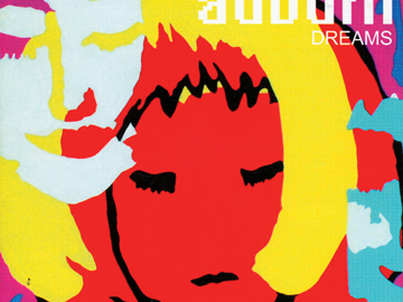 DREAMS