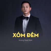 Xóm Đêm (Single)