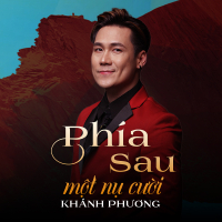 Phía Sau Một Nụ Cười (Single)
