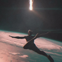 Across Universe (Single)