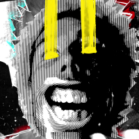 WHAT YOU GONNA DO??? (MV) (Single)