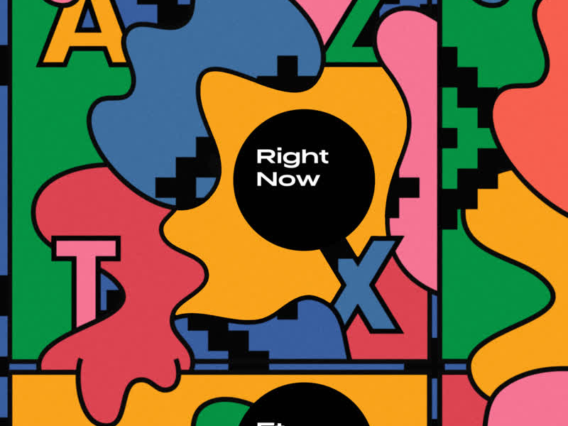 Right Now (feat. Chilli Chilton) (Single)