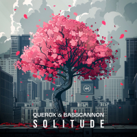 Solitude (Single)