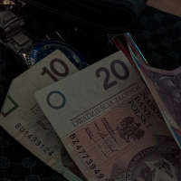 Деньги (Single)