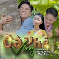 Cà Phê Võng (Single)