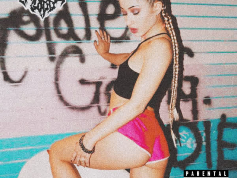 Psycho Mode (Single)