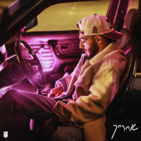 אחרייך (Single)