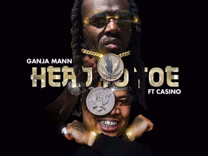 Head to Toe (Single)