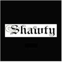 Shawty Shawty - Single