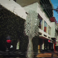 Before He Caved Out (Original Mix) (Single)