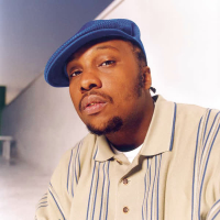 Slow Down Lil' Buddy (Single)