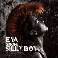 Silly Boy (Dave Aude Club Mix) (Single)