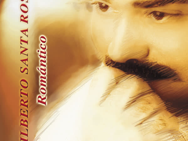 Romantico