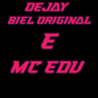 Ela vem jogando pros menor (Single)