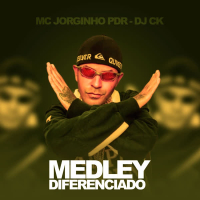 Medley Diferenciado (Single)